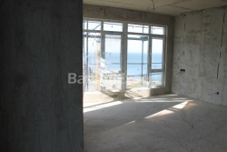 العنصر قيد الإنشاء 2-комн 74.8 m² - ليش وماريا كاتشينسكي, Batumi
