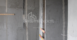 العنصر قيد الإنشاء 1-комн 30.7 m² - ليش وماريا كاتشينسكي, Batumi