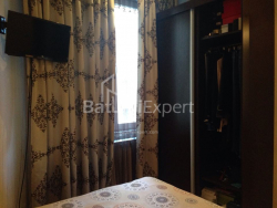 شقة سكنية 3-комн 70 m² - سليمة خيمشياشفيلي, Batumi