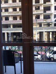 شقة سكنية 3-комн 70 m² - سليمة خيمشياشفيلي, Batumi
