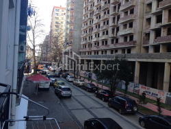 شقة سكنية 3-комн 70 m² - سليمة خيمشياشفيلي, Batumi