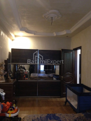 شقة سكنية 3-комн 70 m² - سليمة خيمشياشفيلي, Batumi
