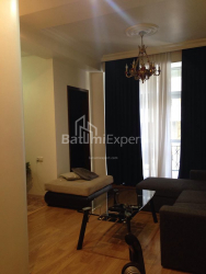 شقة سكنية 3-комн 70 m² - سليمة خيمشياشفيلي, Batumi