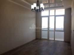 شقة سكنية 55 متر مربع - يوسف كوبالادزه, Batumi, جورجيا