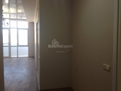 شقة سكنية 3-комн 55 m² - يوسف كوبالادزه, Batumi