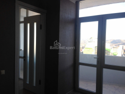 شقة سكنية 55 متر مربع - يوسف كوبالادزه, Batumi, جورجيا