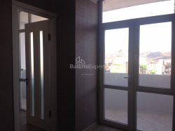 شقة سكنية 55 متر مربع - يوسف كوبالادزه, Batumi, جورجيا