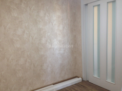 شقة سكنية 55 متر مربع - يوسف كوبالادزه, Batumi, جورجيا