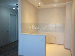 شقة سكنية 55 متر مربع - يوسف كوبالادزه, Batumi, جورجيا