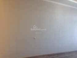 شقة سكنية 55 متر مربع - يوسف كوبالادزه, Batumi, جورجيا