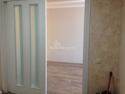 شقة سكنية 55 متر مربع - يوسف كوبالادزه, Batumi, جورجيا