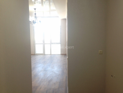 شقة سكنية 3-комн 55 m² - يوسف كوبالادزه, Batumi