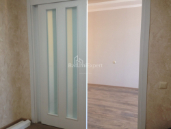 شقة سكنية 55 متر مربع - يوسف كوبالادزه, Batumi, جورجيا