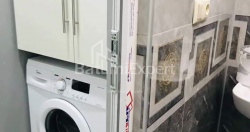 شقة سكنية 60 متر مربع - نيكو بيروسماني, Batumi, جورجيا