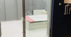 شقة سكنية 60 متر مربع - نيكو بيروسماني, Batumi, جورجيا
