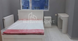 شقة سكنية 2-комн 60 m² - نيكو بيروسماني, Batumi