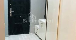 شقة سكنية 2-комн 60 m² - نيكو بيروسماني, Batumi