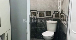 شقة سكنية 60 متر مربع - نيكو بيروسماني, Batumi, جورجيا