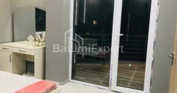 شقة سكنية 2-комн 60 m² - نيكو بيروسماني, Batumi