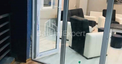 شقة سكنية 60 متر مربع - نيكو بيروسماني, Batumi, جورجيا