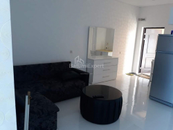 شقة سكنية 1-комн 40 m² - Tbel-Abuseridze, Batumi