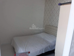 شقة سكنية 1-комн 40 m² - Tbel-Abuseridze, Batumi