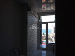 شقة سكنية 1-комн 40 m² - Tbel-Abuseridze, Batumi
