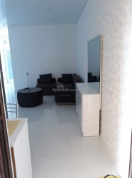 شقة سكنية 1-комн 40 m² - Tbel-Abuseridze, Batumi