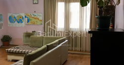 شقة سكنية 200 متر مربع - زفيادا جامساخورديا, باتومي, جورجيا