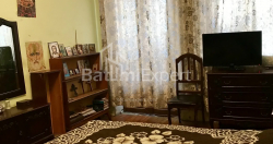 شقة سكنية 200 متر مربع - زفيادا جامساخورديا, باتومي, جورجيا
