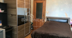 شقة سكنية 200 متر مربع - زفيادا جامساخورديا, باتومي, جورجيا