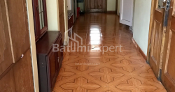 شقة سكنية 200 متر مربع - زفيادا جامساخورديا, باتومي, جورجيا