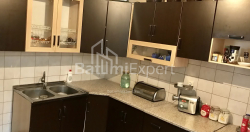 شقة سكنية 200 متر مربع - زفيادا جامساخورديا, باتومي, جورجيا