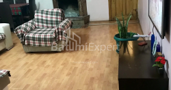 شقة سكنية 200 متر مربع - زفيادا جامساخورديا, باتومي, جورجيا