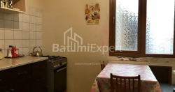 شقة سكنية 200 متر مربع - زفيادا جامساخورديا, باتومي, جورجيا
