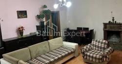 شقة سكنية 6-комн 200 m² - زفيادا جامساخورديا, Batumi
