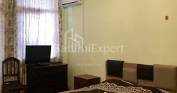 شقة سكنية 200 متر مربع - زفيادا جامساخورديا, باتومي, جورجيا