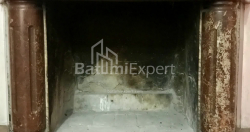 شقة سكنية 200 متر مربع - زفيادا جامساخورديا, باتومي, جورجيا