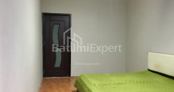 شقة سكنية 200 متر مربع - زفيادا جامساخورديا, باتومي, جورجيا