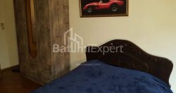 شقة سكنية 80 متر مربع - إيفان جافاخيشفيلي, Batumi, جورجيا
