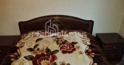شقة سكنية 3-комн 80 m² - إيفان جافاخيشفيلي, Batumi