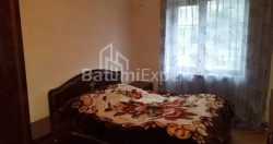شقة سكنية 3-комн 80 m² - إيفان جافاخيشفيلي, Batumi