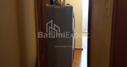 شقة سكنية 3-комн 80 m² - إيفان جافاخيشفيلي, Batumi