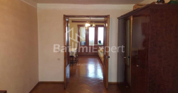 شقة سكنية 3-комн 80 m² - إيفان جافاخيشفيلي, Batumi
