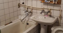 شقة سكنية 3-комн 80 m² - إيفان جافاخيشفيلي, Batumi