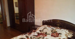 شقة سكنية 80 متر مربع - إيفان جافاخيشفيلي, Batumi, جورجيا
