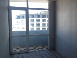 شقة سكنية 40 متر مربع - يوسف كوبالادزه, Batumi, جورجيا