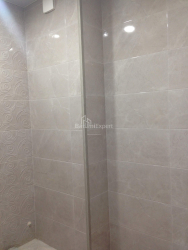 شقة سكنية 3-комн 47 m² - يوسف كوبالادزه, Batumi