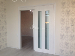 شقة سكنية 47 متر مربع - يوسف كوبالادزه, Batumi, جورجيا