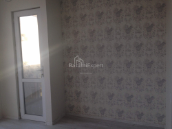 شقة سكنية 47 متر مربع - يوسف كوبالادزه, Batumi, جورجيا